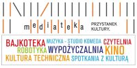 2 (copy)